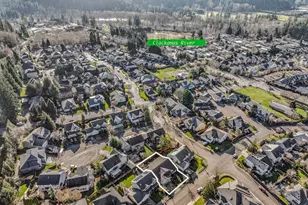 16451 SE Orchard View Ln, Damascus, OR 97089 - Photo 39