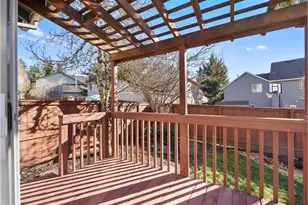 16451 SE Orchard View Ln, Damascus, OR 97089 - Photo 29