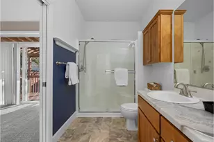 16451 SE Orchard View Ln, Damascus, OR 97089 - Photo 25