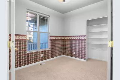 16451 SE Orchard View Ln, Damascus, OR 97089 - Photo 31