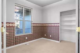 16451 SE Orchard View Ln, Damascus, OR 97089 - Photo 31