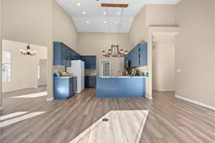 16451 SE Orchard View Ln, Damascus, OR 97089 - Photo 17