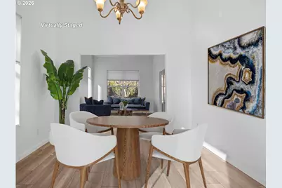 16451 SE Orchard View Ln, Damascus, OR 97089 - Photo 11