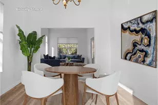 16451 SE Orchard View Ln, Damascus, OR 97089 - Photo 11