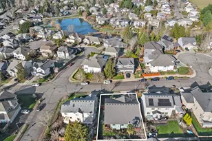 16451 SE Orchard View Ln, Damascus, OR 97089 - Photo 41