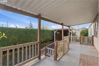 205 W Heintz St #708, Molalla, OR 97038 - Photo 3