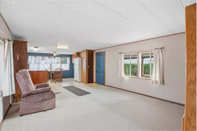 205 W Heintz St #708, Molalla, OR 97038 - Photo 9