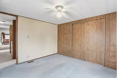 205 W Heintz St #708, Molalla, OR 97038 - Photo 15