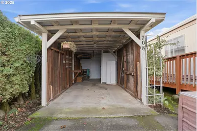 205 W Heintz St #708, Molalla, OR 97038 - Photo 19