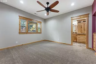 818 E Sierra Vista Dr, Newberg, OR 97132 - Photo 23