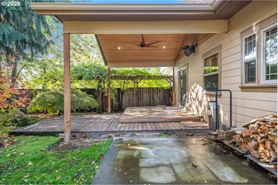 818 E Sierra Vista Dr, Newberg, OR 97132 - Photo 37