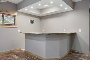 818 E Sierra Vista Dr, Newberg, OR 97132 - Photo 19