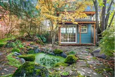 818 E Sierra Vista Dr, Newberg, OR 97132 - Photo 39