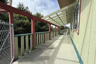 715 Jackson Ave, Coos Bay, OR 97420 - Photo 27