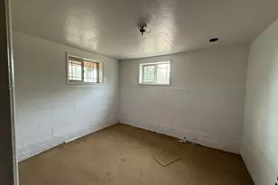 715 Jackson Ave, Coos Bay, OR 97420 - Photo 33