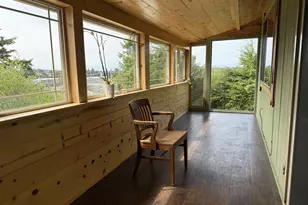 715 Jackson Ave, Coos Bay, OR 97420 - Photo 15