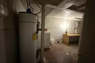 715 Jackson Ave, Coos Bay, OR 97420 - Photo 35