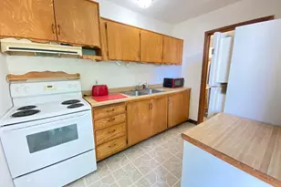 715 Jackson Ave, Coos Bay, OR 97420 - Photo 43