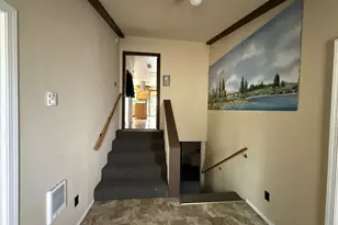 715 Jackson Ave, Coos Bay, OR 97420 - Photo 3