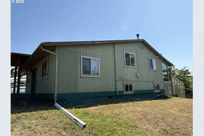 715 Jackson Ave, Coos Bay, OR 97420 - Photo 19