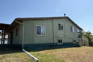 715 Jackson Ave, Coos Bay, OR 97420 - Photo 19