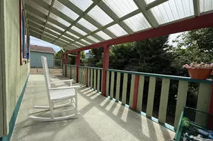 715 Jackson Ave, Coos Bay, OR 97420 - Photo 25