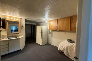 715 Jackson Ave, Coos Bay, OR 97420 - Photo 39