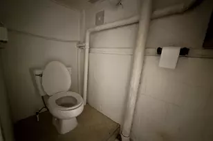 715 Jackson Ave, Coos Bay, OR 97420 - Photo 37