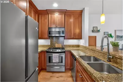 2937 Main St, Forest Grove, OR 97116 - Photo 9