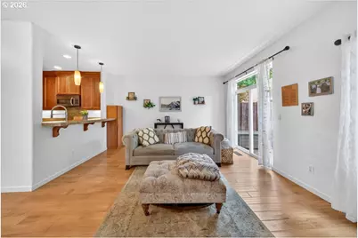 2937 Main St, Forest Grove, OR 97116 - Photo 17