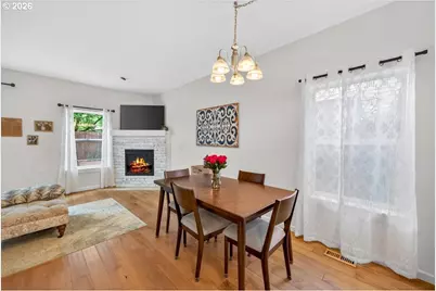 2937 Main St, Forest Grove, OR 97116 - Photo 13