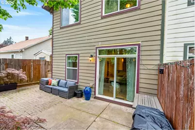 2937 Main St, Forest Grove, OR 97116 - Photo 37