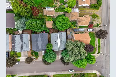 2937 Main St, Forest Grove, OR 97116 - Photo 41