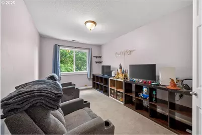 2937 Main St, Forest Grove, OR 97116 - Photo 29