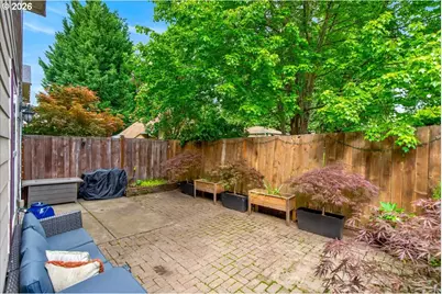 2937 Main St, Forest Grove, OR 97116 - Photo 35