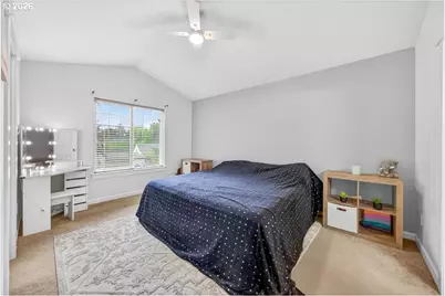 2937 Main St, Forest Grove, OR 97116 - Photo 23