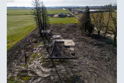 7380 NE Old McMinnville Hwy, Carlton, OR 97111 - Photo 9