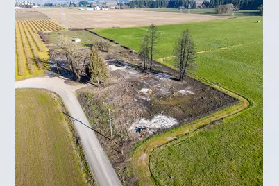 7380 NE Old McMinnville Hwy, Carlton, OR 97111 - Photo 1