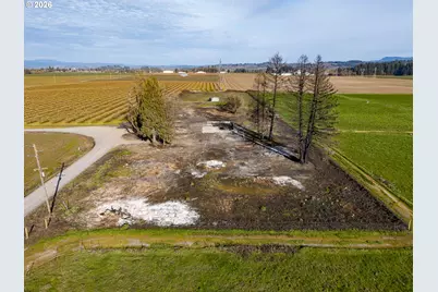 7380 NE Old McMinnville Hwy, Carlton, OR 97111 - Photo 5