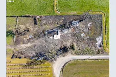 7380 NE Old McMinnville Hwy, Carlton, OR 97111 - Photo 3