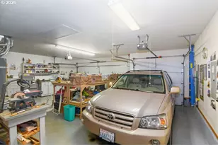 2718 NE 143rd St, Vancouver, WA 98686 - Photo 41