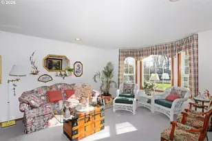 2718 NE 143rd St, Vancouver, WA 98686 - Photo 9