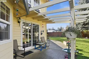2718 NE 143rd St, Vancouver, WA 98686 - Photo 33