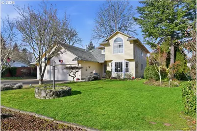 2718 NE 143rd St, Vancouver, WA 98686 - Photo 1