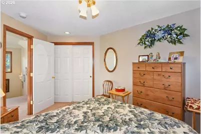 2718 NE 143rd St, Vancouver, WA 98686 - Photo 27