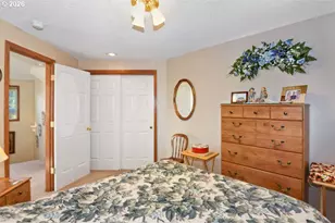 2718 NE 143rd St, Vancouver, WA 98686 - Photo 27