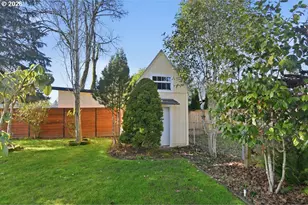 2718 NE 143rd St, Vancouver, WA 98686 - Photo 35