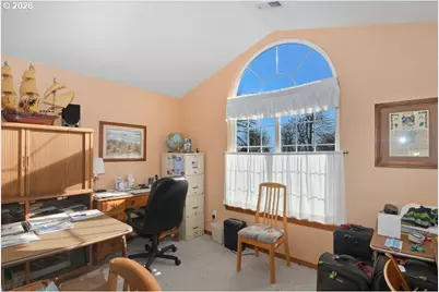 2718 NE 143rd St, Vancouver, WA 98686 - Photo 29