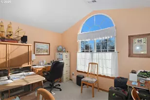 2718 NE 143rd St, Vancouver, WA 98686 - Photo 29