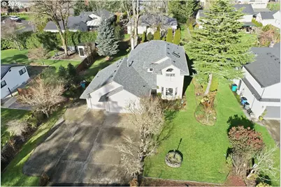 2718 NE 143rd St, Vancouver, WA 98686 - Photo 43